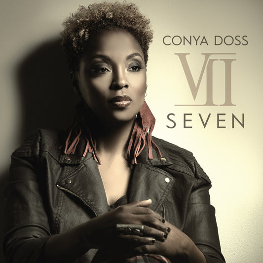 Seven (VII)
